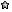  (1 )