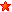  (1 )