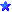  (1 )