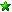  (1 )
