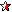  (1 )