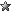  (1 )