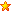  (1 )