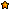  (1 )