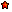  (1 )