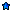 (1 )