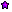  (1 )