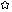  (1 )