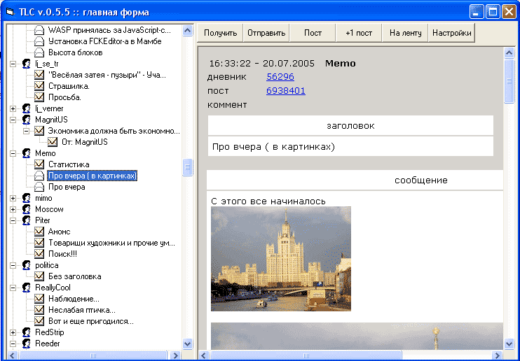 (36 Êá)  (36 Êá)