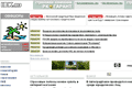  (4 Кб)