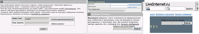  (26 Кб)