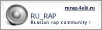  (6 Кб)
