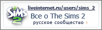  (30 Кб)