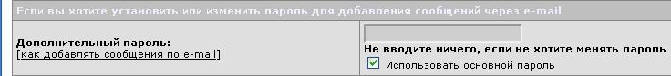  (15 Кб)