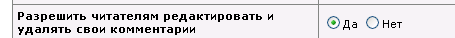 (2 Кб)  (2 Кб)