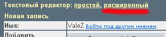  (4 Кб)