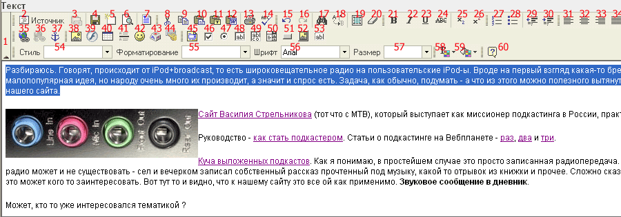 (38 Кб)  (38 Кб)